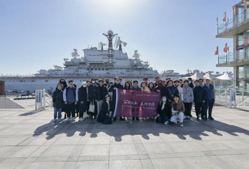 ��˹ά��˹�ٷ���վ